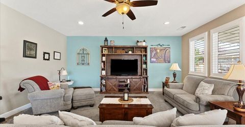 6658 Voyage Drive, Sparks, NV 89436 Photo