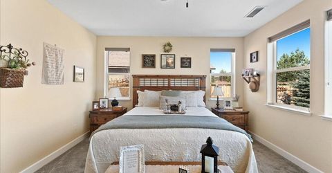 6658 Voyage Drive, Sparks, NV 89436 Photo