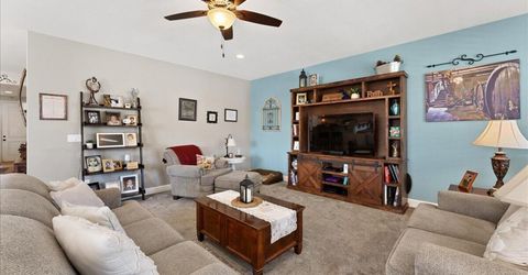 6658 Voyage Drive, Sparks, NV 89436 Photo