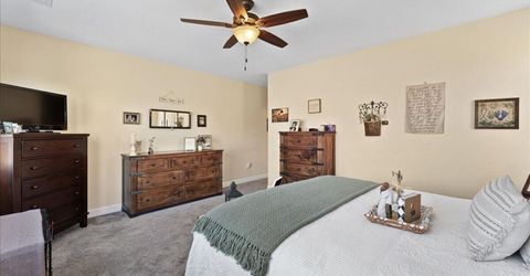 6658 Voyage Drive, Sparks, NV 89436 Photo