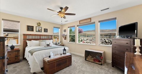 6658 Voyage Drive, Sparks, NV 89436 Photo