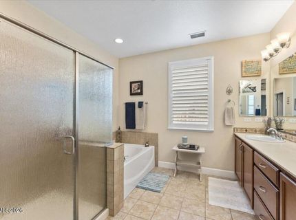 6658 Voyage Drive, Sparks, NV 89436 Photo