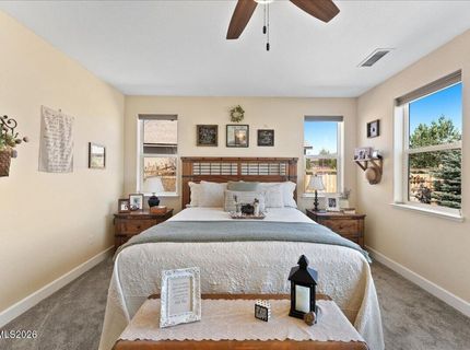 6658 Voyage Drive, Sparks, NV 89436 Photo