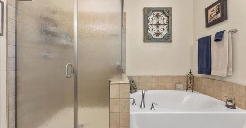 6658 Voyage Drive, Sparks, NV 89436 Photo