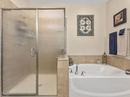 6658 Voyage Drive, Sparks, NV 89436 Photo