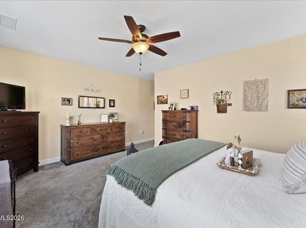 6658 Voyage Drive, Sparks, NV 89436 Photo