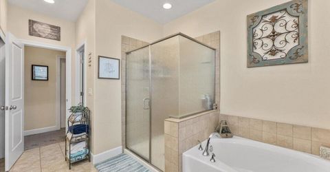 6658 Voyage Drive, Sparks, NV 89436 Photo