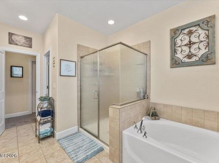 6658 Voyage Drive, Sparks, NV 89436 Photo