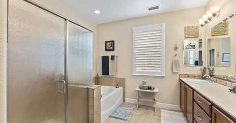 6658 Voyage Drive, Sparks, NV 89436 Photo