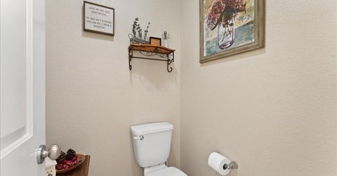 6658 Voyage Drive, Sparks, NV 89436 Photo