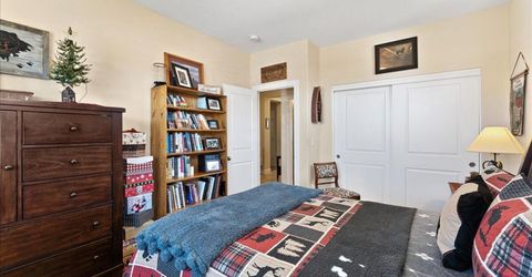 6658 Voyage Drive, Sparks, NV 89436 Photo