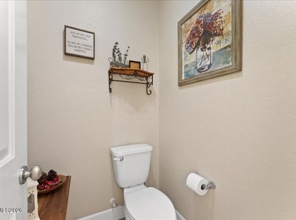 6658 Voyage Drive, Sparks, NV 89436 Photo