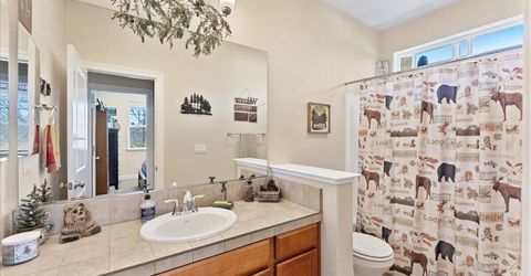 6658 Voyage Drive, Sparks, NV 89436 Photo