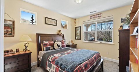 6658 Voyage Drive, Sparks, NV 89436 Photo