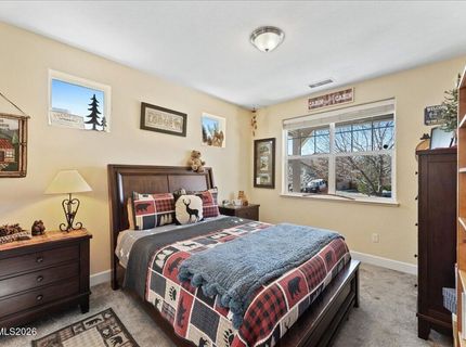 6658 Voyage Drive, Sparks, NV 89436 Photo