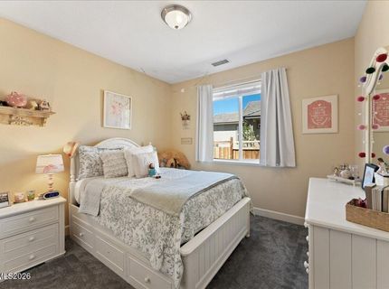 6658 Voyage Drive, Sparks, NV 89436 Photo