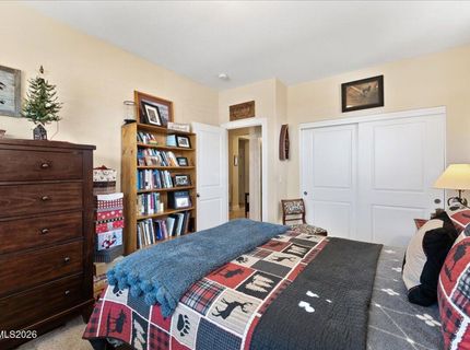 6658 Voyage Drive, Sparks, NV 89436 Photo