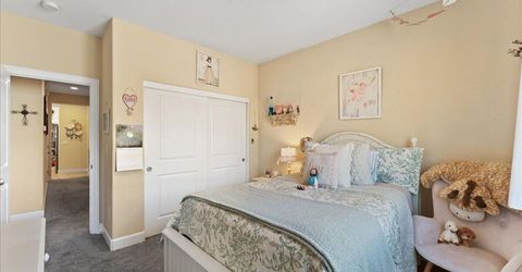 6658 Voyage Drive, Sparks, NV 89436 Photo