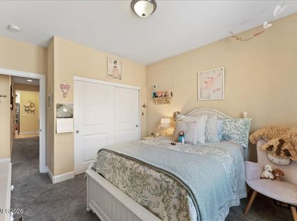 6658 Voyage Drive, Sparks, NV 89436 Photo