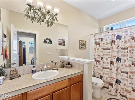 6658 Voyage Drive, Sparks, NV 89436 Photo