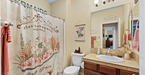 6658 Voyage Drive, Sparks, NV 89436 Photo