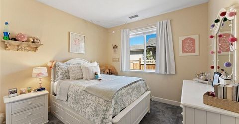 6658 Voyage Drive, Sparks, NV 89436 Photo