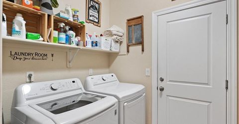 6658 Voyage Drive, Sparks, NV 89436 Photo