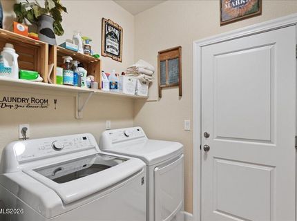 6658 Voyage Drive, Sparks, NV 89436 Photo