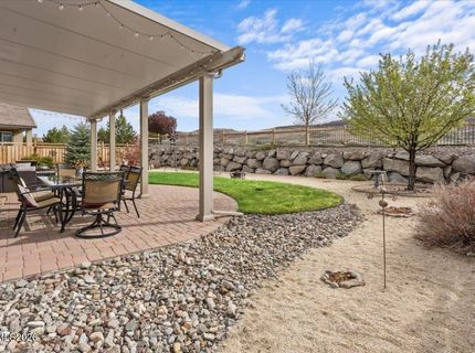 6658 Voyage Drive, Sparks, NV 89436 Photo