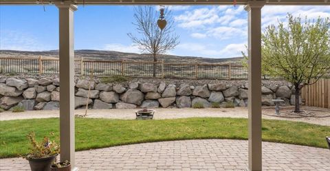 6658 Voyage Drive, Sparks, NV 89436 Photo