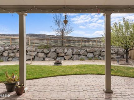 6658 Voyage Drive, Sparks, NV 89436 Photo