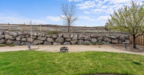 6658 Voyage Drive, Sparks, NV 89436 Photo