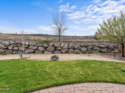 6658 Voyage Drive, Sparks, NV 89436 Photo