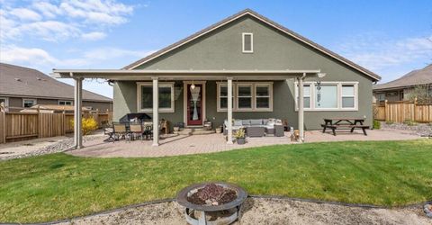 6658 Voyage Drive, Sparks, NV 89436 Photo