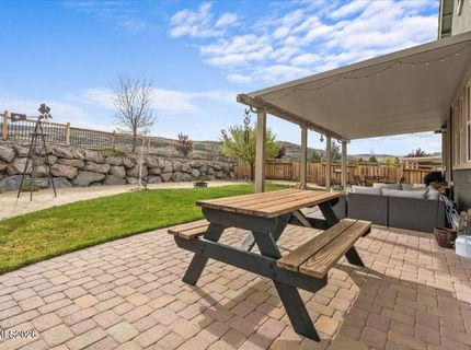 6658 Voyage Drive, Sparks, NV 89436 Photo