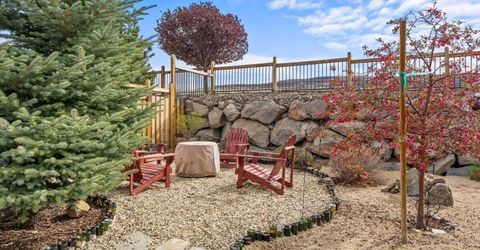 6658 Voyage Drive, Sparks, NV 89436 Photo