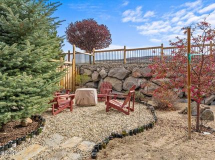 6658 Voyage Drive, Sparks, NV 89436 Photo