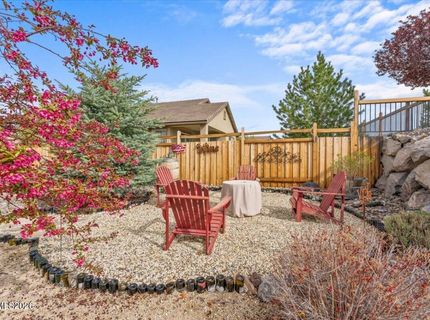 6658 Voyage Drive, Sparks, NV 89436 Photo