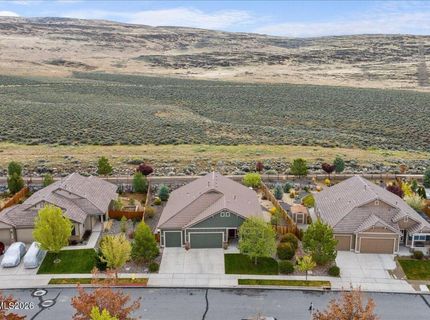 6658 Voyage Drive, Sparks, NV 89436 Photo