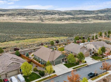 6658 Voyage Drive, Sparks, NV 89436 Photo