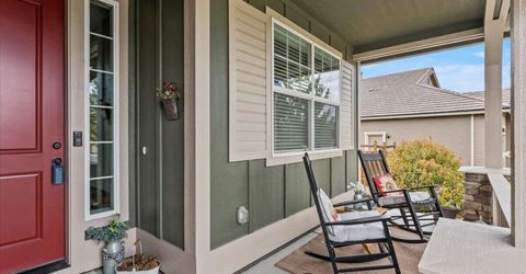 6658 Voyage Drive, Sparks, NV 89436 Photo