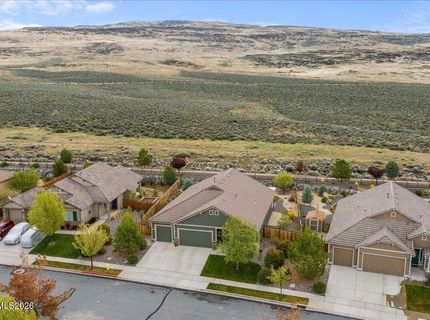 6658 Voyage Drive, Sparks, NV 89436 Photo