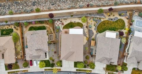 6658 Voyage Drive, Sparks, NV 89436 Photo