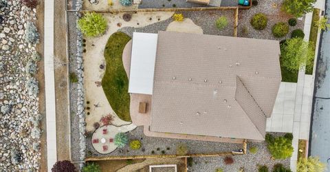 6658 Voyage Drive, Sparks, NV 89436 Photo