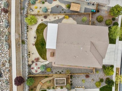 6658 Voyage Drive, Sparks, NV 89436 Photo