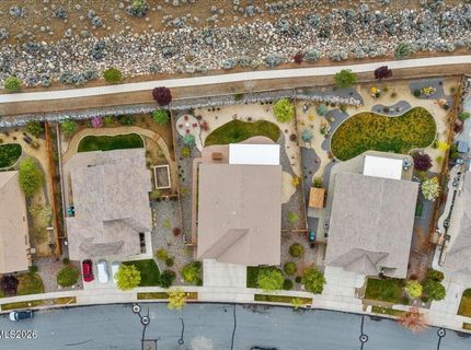 6658 Voyage Drive, Sparks, NV 89436 Photo