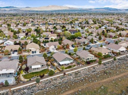 6658 Voyage Drive, Sparks, NV 89436 Photo