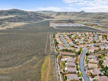 6658 Voyage Drive, Sparks, NV 89436 Photo