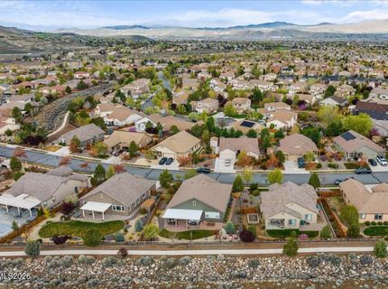 6658 Voyage Drive, Sparks, NV 89436 Photo