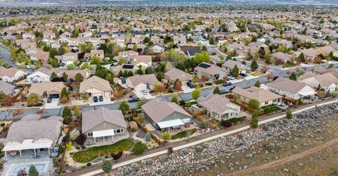 6658 Voyage Drive, Sparks, NV 89436 Photo